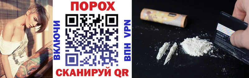 АМФ 98%  Баксан 